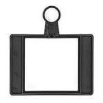 Sachtler S2152-1201 (S21521201) Ace Filter Frames 4x4 inch (set of two) for Ace Matte Box Sachtler S2152-1201 (S21521201) Ace Filter Frames 4x4 inch (set of two) for Ace Matte Box